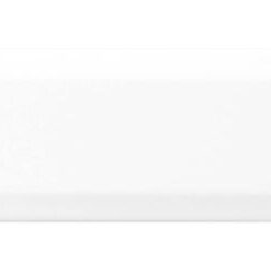 Neri Blanco Z Biselado ADNE2019