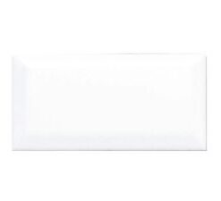 Neri Blanco Z Biselado ADNE2024