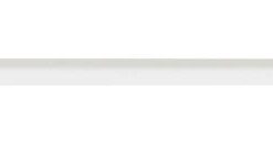Neri Blanco Z Bullnose Trim ADNE5574