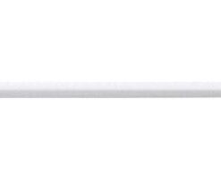 Neri Blanco Z Bullnose Trim ADNE5575