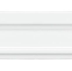 Neri Blanco Z Cornisa Clasica ADCT5027