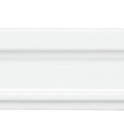 Neri Blanco Z Cornisa Clasica ADNE5324