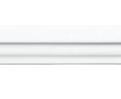 Neri Blanco Z Cornisa Clasica ADNE5329