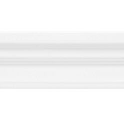 Neri Blanco Z Cornisa Clasica ADNE5464