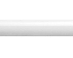 Neri Blanco Z Cubrecanto ADNE5149