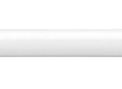 Neri Blanco Z Cubrecanto ADNE5179