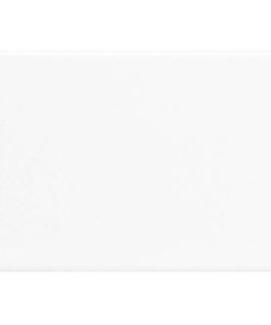 Neri Blanco Z Liso ADNE1078