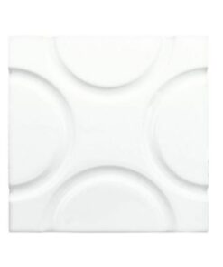 Neri Blanco Z Liso Geo ADNE4128