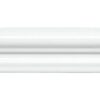 Neri Blanco Z Moldura Italiana ADNE5140
