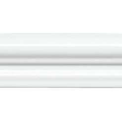 Neri Blanco Z Moldura Italiana ADNE5140