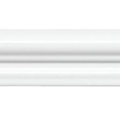Neri Blanco Z Moldura Italiana ADNE5170