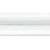 Neri Blanco Z Moldura Lisa ADNE5069