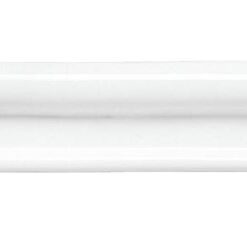 Neri Blanco Z Moldura Lisa ADNE5069