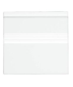 Neri Blanco Z Rodapie Clasico ADNE5319