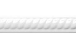 Neri Blanco Z Trenza ADNE5157