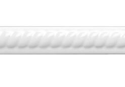 Neri Blanco Z Trenza ADNE5174