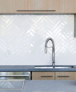 Neri Blanco Z miljø