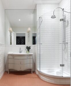 Neri Blanco Z miljø