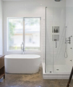 Neri Blanco Z miljø