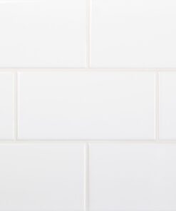 Neri Blanco Z miljø