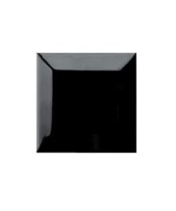 Neri Negro Biselado ADNE2048