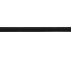 Neri Negro Bullnose Trim ADNE5580