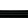 Neri Negro Cornisa Clasica ADNE5439