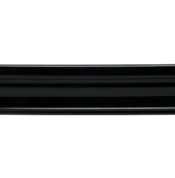 Neri Negro Cornisa Clasica ADNE5439