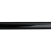 Neri Negro Listelo Clasico ADNE5419