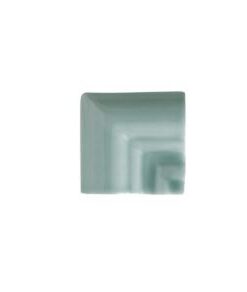 Neri Sea Green Angulo Marco Moldura Italiana ADNE5618