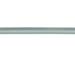 Neri Sea Green Bullnose Trim ADNE5635