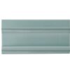 Neri Sea Green Cornisa Clasica ADNE5628