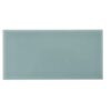 Neri Sea Green Liso ADNE1100