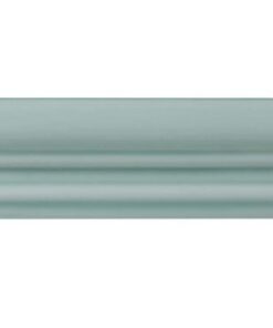Neri Sea Green Moldura Italiana ADNE5633