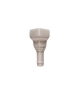 Neri Sierra Sand Angulo Exterior Cornisa Clasica ADNE5472