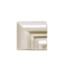 Neri Sierra Sand Angulo Marco Moldura Italiana ADNE5490