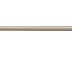 Neri Sierra Sand Bullnose Trim ADNE5583