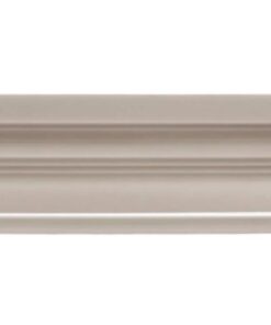 Neri Sierra Sand Cornisa Clasica ADNE5467