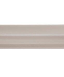 Neri Sierra Sand Cornisa Clasica ADNE5503