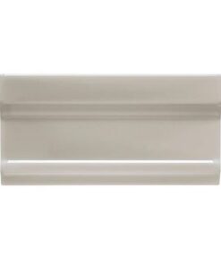 Neri Sierra Sand Cornisa Clasica ADNE5511