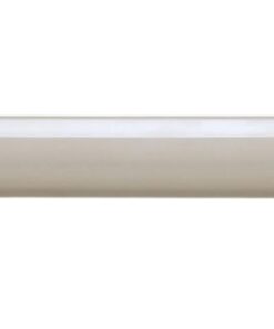 Neri Sierra Sand Cubrecanto ADNE5497