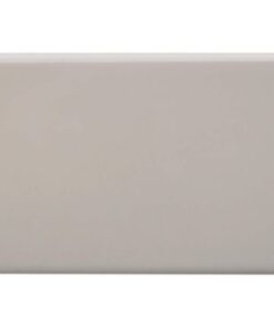 Neri Sierra Sand Liso ADNE1093