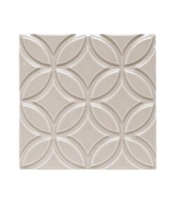 Neri Sierra Sand Liso Botanical ADNE4135