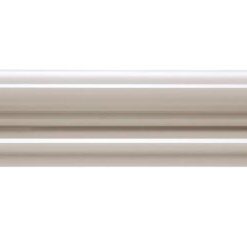 Neri Sierra Sand Moldura Italiana ADNE5529