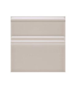 Neri Sierra Sand Rodapie Clasico ADNE5520