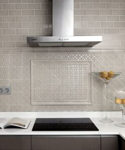 Neri Sierra Sand miljø