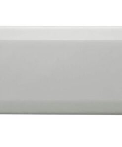 Neri Silver Mist Biselado ADNE2050