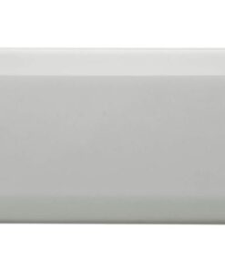 Neri Silver Mist Biselado ADNE2052