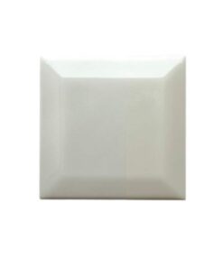 Neri Silver Mist Biselado ADNE5568