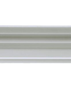 Neri Silver Mist Cornisa Clasica ADNE5468